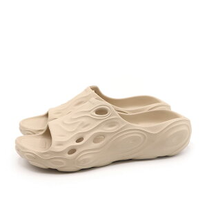  MERRELL  fB[X AEghA X|[c p T_ nCh XCh 2 J006520 ICX^[ zCg x[W