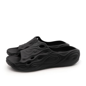  MERRELL  fB[X AEghA X|[c p T_ nCh XCh 2 J006524 ubN