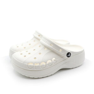 crocs NbNX fB[X Y jp jZbNX  T{ AEghA  T_ o vbgtH[ NbO 208186-100 zCg