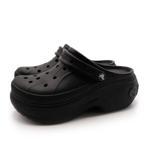  crocs NbNX fB[X  T{ AEghA  T_ x NbO 210062-001 ubN
