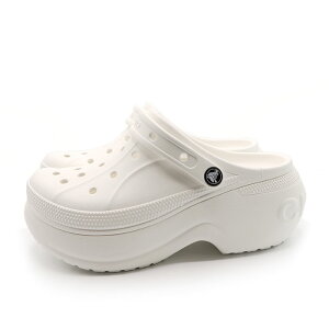  crocs NbNX fB[X  T{ AEghA  T_ x NbO 210062-100 zCg