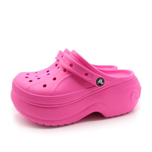  crocs NbNX fB[X  T{ AEghA  T_ x NbO 210062-6QQ sN