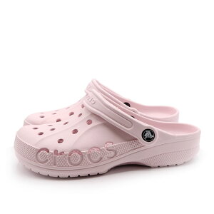  crocs NbNX fB[X  T{ AEghA X|[c p T_ o NbO 10126-6Pi sN