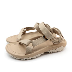  TEVA eo fB[X X|[c AEghA r[` v[ JWA T_ nP[ XLT2 1019235-SSME ZT~ x[W