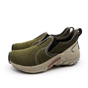 �y���|�C���g�o�b�N�� �����N�[�|�����s���zMERRELL ������ ���f�B�[�X �J�W���A�� �A�E�g�h�A ���[�J�b�g �X���b�|�� �V���[�Y �W�����O�� �G�{ �E�B�����Y J005592 �J�[�L �n�[�u