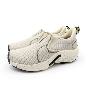 MERRELL  fB[X JWA AEghA [Jbg Xb| V[Y WO G{ EBY J005590 zCg `[N