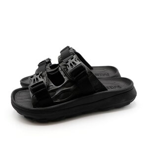 �y3,000�~�ȏ��10%OFF�N�[�|�� 5/18 00:00�`5/21 09:59�z ������ MERRELL ������ ���f�B�[�X �J�W���A�� �A�E�g�h�A �X�|�[�c ���J�o���[ �T���_�� �n�b�g �E���g�� ���b�v J005892 �u���b�N