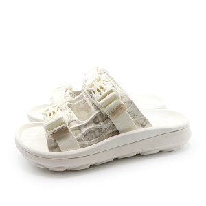  MERRELL  fB[X JWA AEghA X|[c Jo[ T_ nbg Eg bv J005896 zCg