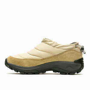  WINTER MOC ZERO fB[X