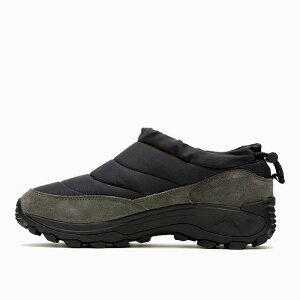  WINTER MOC ZERO fB[X