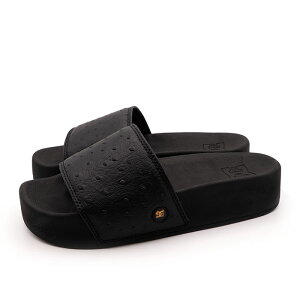  DC Shoes fB[V[ fB[X V[ r[` v[ JWA XCh  S T_ XCh vbgtH[ DW251091-001 ubN