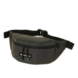 Columbia RrA fB[X Y jp AEghA MA  EGXg {fBobO vCX Xg[ S qbvobO PU8567-326 Ay ch