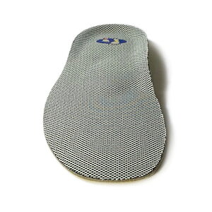 ASHIMARU AV} vXRg[ fB[X Y jp jZbNX C\[ ~ [A[` 2 CF30 O[