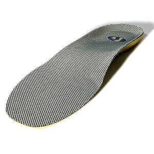 ASHIMARU アシマル プレスコントロール レディース メンズ 男女兼用 ユニセックス インソール 中敷き ウォーキング 2 CF80 グレー