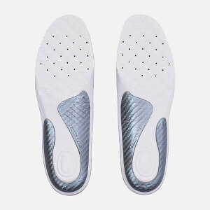 New Balance j[oX fB[X Y jp jZbNX y  ~ nC O[h oEfBO C\[ LAM55634-GR O[