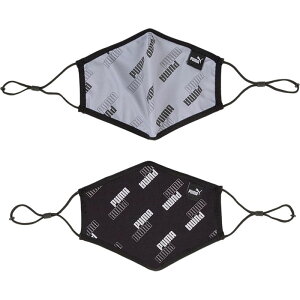 �y���|�C���g�o�b�N�� �����N�[�|�����s���zPUMA �v�[�} ���f�B�[�X �����Y �j�����p ���j�Z�b�N�X �t�@�b�V���� �t�F�C�X �}�X�N 054141-03 �u���b�N �O���[