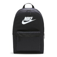 【スーパーSALE割引クーポン発行中】 NIKE ナイキ レディース メンズ 男女兼用 ユニセックス アウトドア …