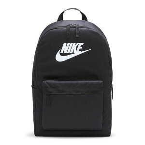NIKE iCL fB[X Y jp jZbNX AEghA JWA obO Heritage we[W obNpbN DC4244-010 ubN