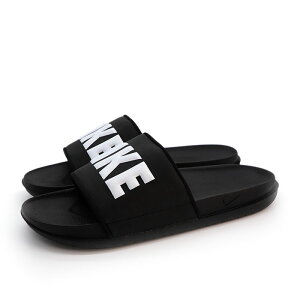 NIKE iCL Y V[ r[` v[ JWA XCh T_ OFFCOURT SLIDE ItR[g XCh BQ4639-012 ubN