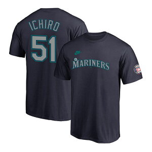 y|CgobN N[|szNIKE iCL MLB  }i[Y C`[ HOF AJ싅a l[io[ LO TVc  44BQ5H0AK lCr[