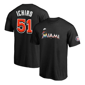 NIKE iCL MLB  }CA~ }[Y C`[ HOF AJ싅a l[io[ LO TVc  00AQ5K79H ubN