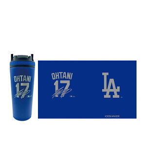 THINKFITNESS VNtBbglX MLB hW[X Jĕ TCwԍ fUC ^ XeX ACX VF[J[ {g ICE004 734ml