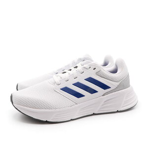 adidas AfB_X Y jO JWA jO ʋ ʊw Xj[J[ V[Y MNV[ 6 IE1979 zCg