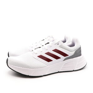 adidas AfB_X Y jO JWA ʋ ʊw Xj[J[ V[Y MNV[ 6 IE8136 zCg