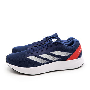 adidas AfB_X Y JWA jO ʊw Xj[J[ V[Y f RC U ID2701 lCr[