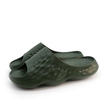 楽天市場】ニューバランス スニーカー 740 New Balance スニーカー 