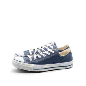 CONVERSE Ro[X fB[X Y jp jZbNX ʊw [Jbg  Xj[J[ V[Y LoX I[X^[ OX M9697 lCr[ u[