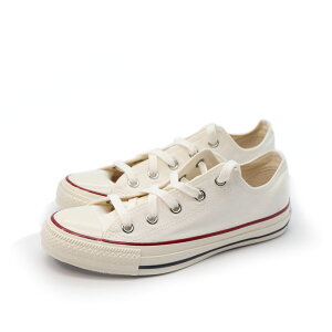 CONVERSE Ro[X fB[X Y jp jZbNX ʊw [Jbg  Xj[J[ V[Y I[X^[ US J[YOX 31302090 zCg