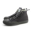 【3,000円以上で10%OFFクーポン 5/18 00:00〜5/21 09:59】 特価★ CONVERSE コンバース レディース メンズ 男女兼用 ユニセックス ハイカット スニーカー オール スター 100 エルエルビーン HI 31307660210 ストーン グレー