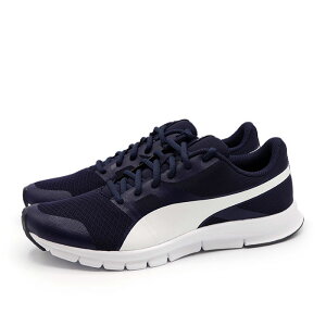 PUMA v[} fB[X Y jp jZbNX JWA jO g[jO ʊw Xj[J[ tbNX [T[ 360580-23 s[R[g lCr[