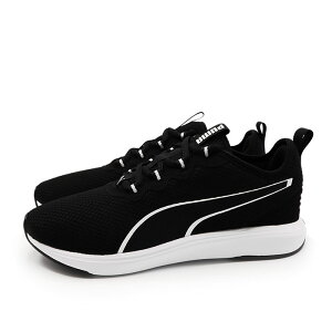 PUMA v[} fB[X Y jp jZbNX jO X|[c g[jO JWA ʊw ʋ Xj[J[ V[Y \tgCh N[Y2 378209-01 ubN