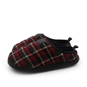 PUMA v[} fB[X Y jp jZbNX JWA [ Xb| V[YXJbt tl Xbp 386338-01 ubN bh