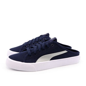  PUMA v[} fB[X Y jp jZbNX JWA AEghA X|[c Xj[J[ V[Y o ~[ 371318-08 lCr[