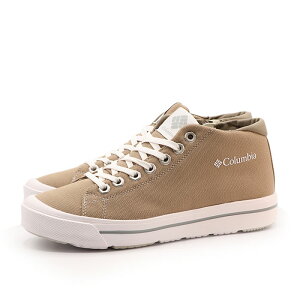 Columbia �R�����r�A ���f�B�[�X �����Y �j�����p ���j�Z�b�N�X �X�j�[�J�[ �z�[�\�����C�� �~�b�h �X���[ �E�H�[�^�[�v���[�t YU6041-271 �A���V�G���g �t�H�b�T��