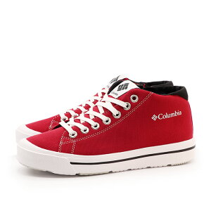 Columbia �R�����r�A ���f�B�[�X �����Y �j�����p ���j�Z�b�N�X �J�W���A�� �J�V �X�j�[�J�[ �z�[�\�����C�� �~�b�h �X���[ �E�H�[�^�[�v���[�t YU6041-683 ���b�h