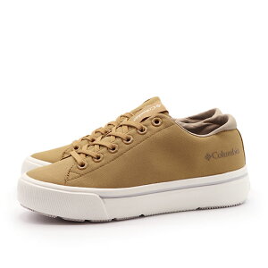 �y���|�C���g�o�b�N�� �����N�[�|�����s���zColumbia �R�����r�A ���f�B�[�X �����Y �j�����p ���j�Z�b�N�X �J�W���A�� �h�� ���� ���C�� �X�j�[�J�[ �z�[�\�����C�� ���[ �I���j�e�b�N YU5270-2