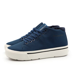 y|CgobN N[|szColumbia RrA fB[X Y jp jZbNX JWA h  C Xj[J[ z[\C ~bh IjebN YU524