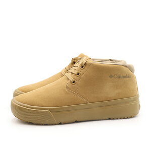 Columbia �R�����r�A ���f�B�[�X �����Y �j�����p ���j�Z�b�N�X �J�W���A�� �X�j�[�J�[ �z�[�\�����C�� �`���b�J �I���j�e�b�N YU6805-286 �G���N