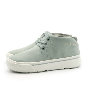 y|CgobN N[|szColumbia RrA fB[X Y jp jZbNX JWA h  Xj[J[ z[\C `bJ IjebN YU6805-395