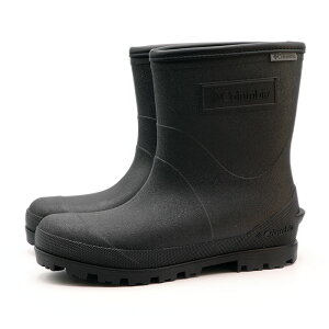 �y���|�C���g�o�b�N�� �����N�[�|�����s���zColumbia �R�����r�A ���f�B�[�X �����Y �j�����p ���j�Z�b�N�X �A�E�g�h�A �_��� �K�[�f�j���O �J�V ���C �u�[�c ���f�B ���[�t �V���[�g 2 YU8771-0