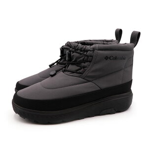 y|CgobN N[|szColumbia RrA fB[X Y jp jZbNX u[c CG[eC V[eB[ EH[^[v[t Ijq[g YU2743-021 O