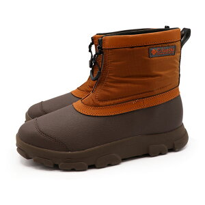 y|CgobN N[|szColumbia RrA fB[X Y jp jZbNX u[c Xm[tBA V[g EH[^[v[t YU4005-286 GN