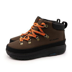 y|CgobN N[|szColumbia RrA fB[X Y jp jZbNX u[c CG[eC ACX}WbN V[eB EH[^[v[t YU1461-202 u