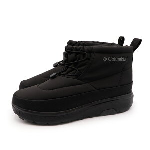 �C�G���[�e�C�� �V���[�e�B�[ �E�H�[�^�[�v���[�t �I...