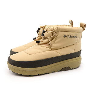 y|CgobN N[|szColumbia RrA fB[X Y jp jZbNX u[c CG[eC V[eB[ EH[^[v[t Ijq[g YU2743-271 A