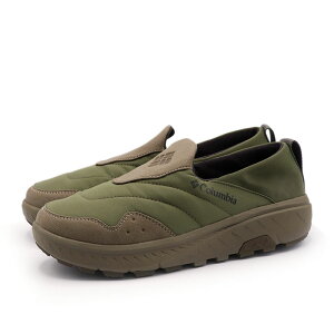  Columbia RrA fB[X Y jp jZbNX Xj[J[ CG[eC bN EH[^[v[t YU3003-327 ZC{[